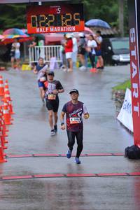 BIB: 125, 1096
                            <button type="button" onclick="openModal(5731461)" class="btn btn-primary btn-sm float-right btn-popup" data-toggle="modal" data-target=".modal-high-quality">
                        <i class="fas fa-shopping-cart"></i> Add to Cart
                    </button>
                                            <button type="button" onclick="isThisMe(5731461, true)" class="btn btn-success btn-sm float-right btn-popup btn-isme hidden" data-toggle="tooltip" data-placement="bottom" title="นี่คือรูปของคุณใช่ไหม คลิกที่นี่เพื่อเอาเข้าอัลบั้ม">
                        <i class="fas fa-plus"></i> Add to album
                    </button>
                    <button type="button" onclick="isThisMe(5731461, false)" class="btn btn-warning btn-sm float-right btn-popup btn-isnotme hidden">
                        <i class="fas fa-ban"></i> Remove from album
                    </button>